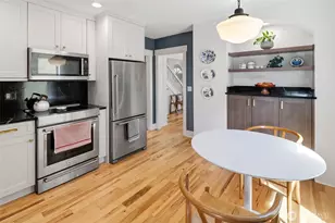 6215 27th Ave NE, Seattle, WA 98115 - Photo 10
