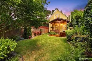 6215 27th Ave NE, Seattle, WA 98115 - Photo 22