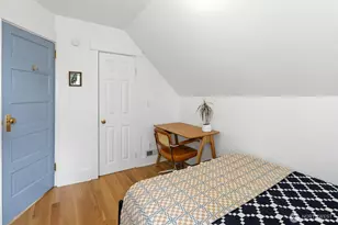 6215 27th Ave NE, Seattle, WA 98115 - Photo 20