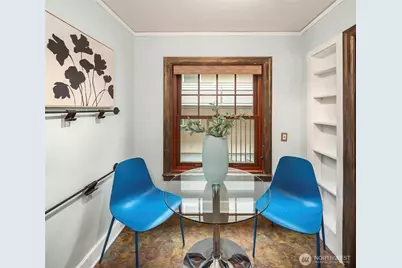 408 Bellevue Avenue E #205, Seattle, WA 98102 - Photo 14