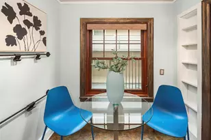 408 Bellevue Ave E, Seattle, WA 98102 - Photo 14