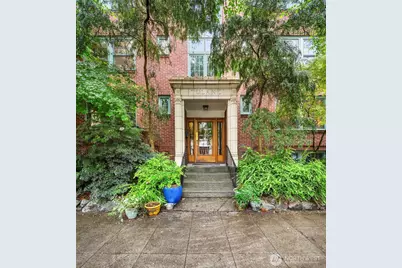 408 Bellevue Avenue E #205, Seattle, WA 98102 - Photo 26