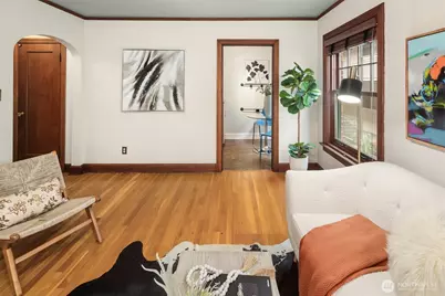 408 Bellevue Avenue E #205, Seattle, WA 98102 - Photo 12