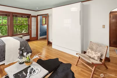 408 Bellevue Avenue E #205, Seattle, WA 98102 - Photo 10