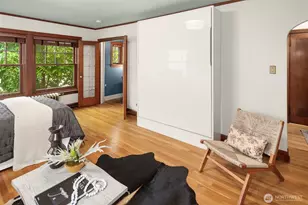 408 Bellevue Ave E, Seattle, WA 98102 - Photo 10