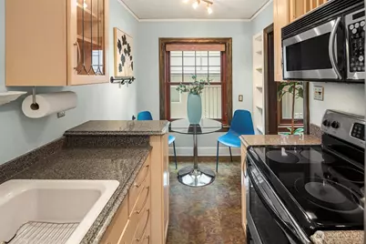 408 Bellevue Avenue E #205, Seattle, WA 98102 - Photo 16