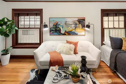 408 Bellevue Avenue E #205, Seattle, WA 98102 - Photo 8