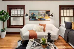 408 Bellevue Ave E, Seattle, WA 98102 - Photo 8