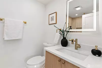 30523 58th Avenue S, Auburn, WA 98001 - Photo 36