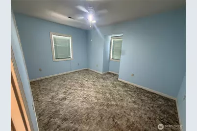 305 S Roosevelt Street, Walla Walla, WA 99362 - Photo 10