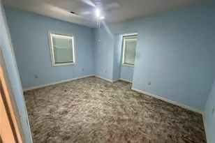 305 S Roosevelt St, Walla Walla, WA 99362 - Photo 10