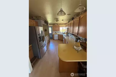 305 S Roosevelt Street, Walla Walla, WA 99362 - Photo 4