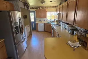 305 S Roosevelt St, Walla Walla, WA 99362 - Photo 4