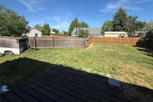 305 S Roosevelt St, Walla Walla, WA 99362 - Photo 2