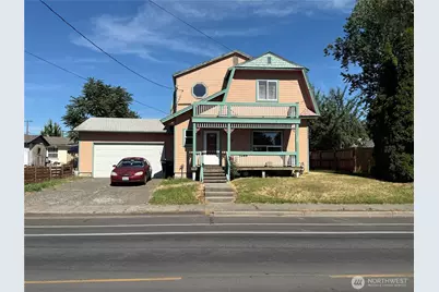 305 S Roosevelt Street, Walla Walla, WA 99362 - Photo 8