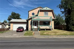 305 S Roosevelt St, Walla Walla, WA 99362 - Photo 8