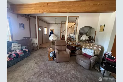 305 S Roosevelt Street, Walla Walla, WA 99362 - Photo 6