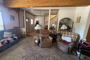 305 S Roosevelt St, Walla Walla, WA 99362 - Photo 6