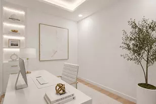 2510 6th Ave, Seattle, WA 98121 - Photo 18