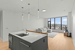 2510 6th Ave, Seattle, WA 98121 - Photo 2