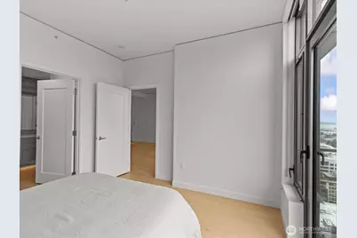 2510 6th Avenue #2410, Seattle, WA 98121 - Photo 14