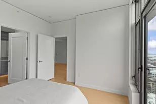 2510 6th Ave, Seattle, WA 98121 - Photo 14