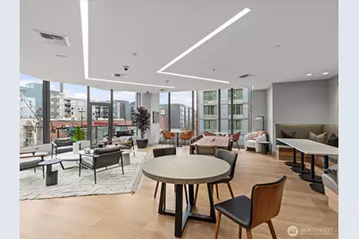 2510 6th Avenue #2410, Seattle, WA 98121 - Photo 22