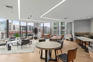 2510 6th Ave, Seattle, WA 98121 - Photo 22