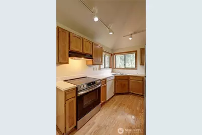 1449 Island Lake Road NW, Silverdale, WA 98383 - Photo 8