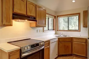 1449 Island Lake Road NW, Silverdale, WA 98383 - Photo 8