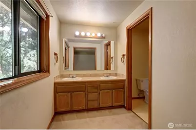 1449 Island Lake Road NW, Silverdale, WA 98383 - Photo 16