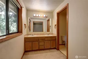 1449 Island Lake Road NW, Silverdale, WA 98383 - Photo 16