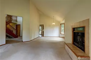 1449 Island Lake Road NW, Silverdale, WA 98383 - Photo 6