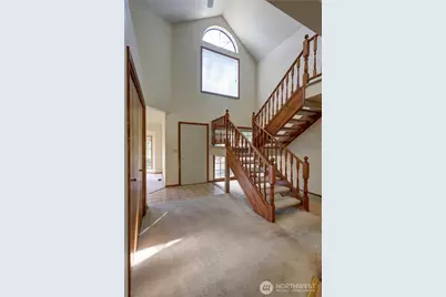 1449 Island Lake Road NW, Silverdale, WA 98383 - Photo 4