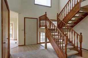 1449 Island Lake Road NW, Silverdale, WA 98383 - Photo 4