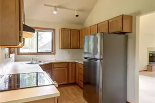 1449 Island Lake Road NW, Silverdale, WA 98383 - Photo 10