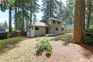 1449 Island Lake Road NW, Silverdale, WA 98383 - Photo 20