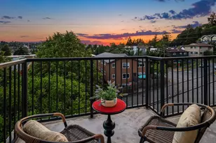 3670 Dayton Ave N, Seattle, WA 98103 - Photo 20