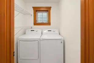 3670 Dayton Ave N, Seattle, WA 98103 - Photo 30
