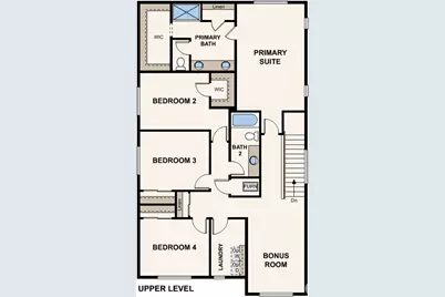 8726 62nd Court SE, Olympia, WA 98513 - Photo 22