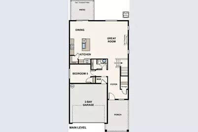 8726 62nd Court SE, Olympia, WA 98513 - Photo 20