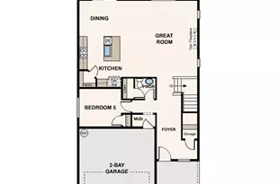 8726 62nd Ct SE, Olympia, WA 98513 - Photo 20