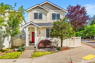 8716 Oslo Ln NE, Lacey, WA 98516 - Photo 32