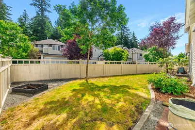 8716 Oslo Lane NE, Lacey, WA 98516 - Photo 26