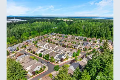 8716 Oslo Lane NE, Lacey, WA 98516 - Photo 38