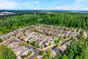 8716 Oslo Ln NE, Lacey, WA 98516 - Photo 38