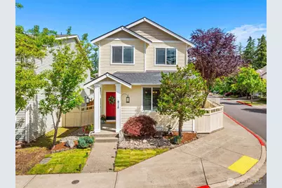 8716 Oslo Lane NE, Lacey, WA 98516 - Photo 1
