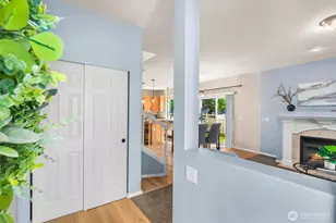 8716 Oslo Ln NE, Lacey, WA 98516 - Photo 4