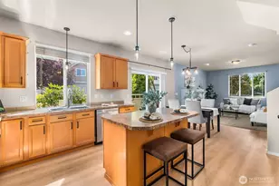 8716 Oslo Ln NE, Lacey, WA 98516 - Photo 12