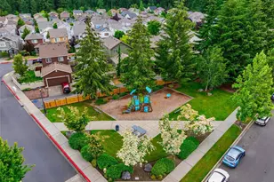 8716 Oslo Ln NE, Lacey, WA 98516 - Photo 34